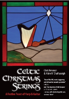 CelticChristmasflyer2014p1passthrough